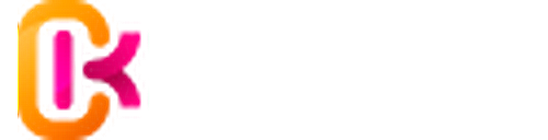 OKUrl